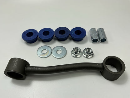 Moog K750127 Front Suspension Stabilizer Sway Bar Link Kit