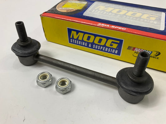 Moog K750148 Rear Suspension Stabilizer Sway Bar Link Kit - AWD ONLY