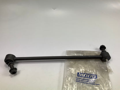 Moog K750155 Suspension Stabilizer Sway Bar Link Kit - Front