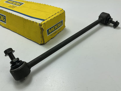 Moog K750162 Front Left Suspension Stabilizer Sway Bar Link Kit