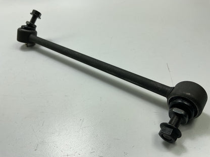 Moog K750162 Front Left Suspension Stabilizer Sway Bar Link Kit