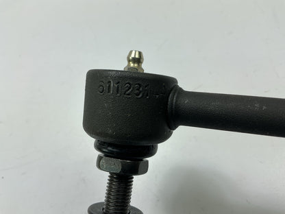 Moog K750162 Front Left Suspension Stabilizer Sway Bar Link Kit