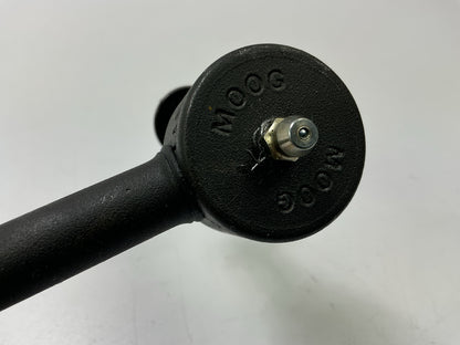 Moog K750162 Front Left Suspension Stabilizer Sway Bar Link Kit