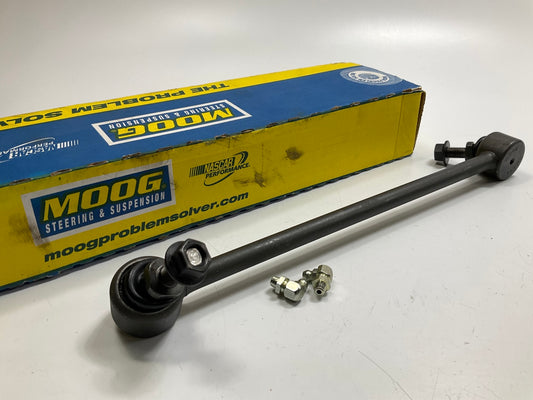 Moog K750163 Front Right Suspension Stabilizer Sway Bar Link Kit