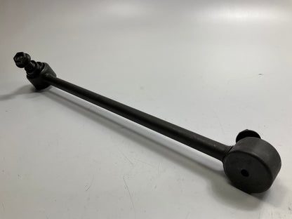 Moog K750163 Front Right Suspension Stabilizer Sway Bar Link Kit