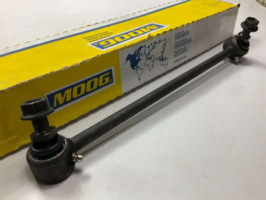 Moog K750168 Front Left Suspension Stabilizer Sway Bar Link
