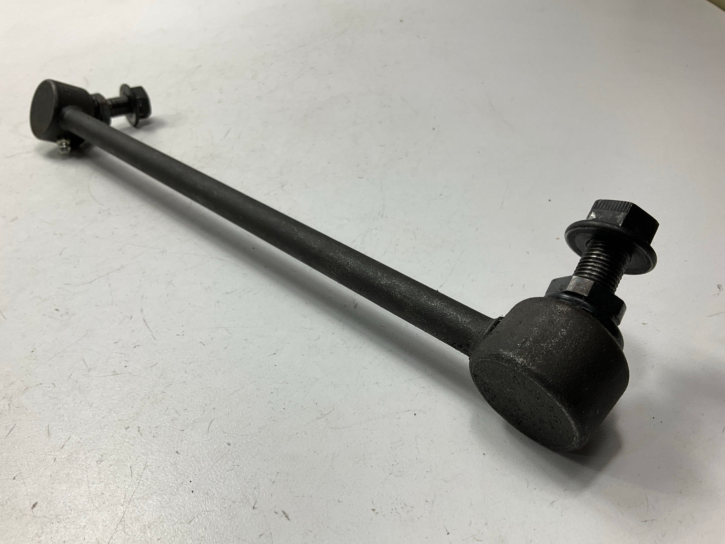 Moog K750168 Front Left Suspension Stabilizer Sway Bar Link