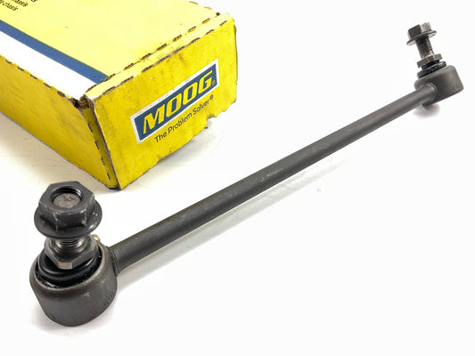Moog K750169 Front Right Suspension Stabilizer Sway Bar Link Kit