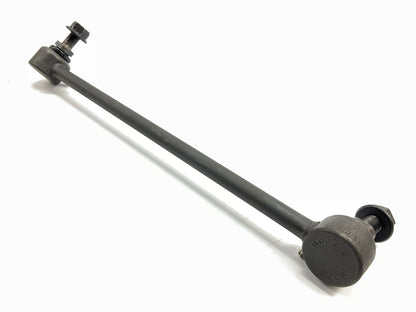 Moog K750169 Front Right Suspension Stabilizer Sway Bar Link Kit