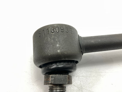 Moog K750169 Front Right Suspension Stabilizer Sway Bar Link Kit