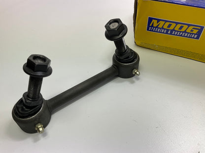 Moog K750185 Front Suspension Stabilizer Sway Bar Link Kit