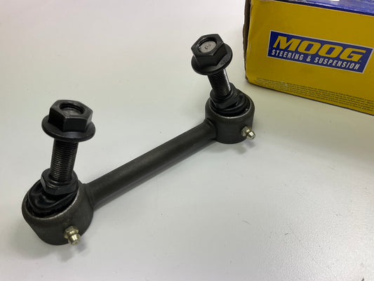 Moog K750185 Front Suspension Stabilizer Sway Bar Link Kit