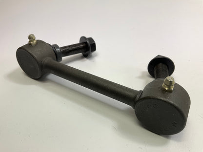 Moog K750185 Front Suspension Stabilizer Sway Bar Link Kit