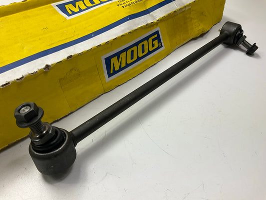 Moog 750219 Front Right Suspension Stabilizer Sway Bar Link Kit