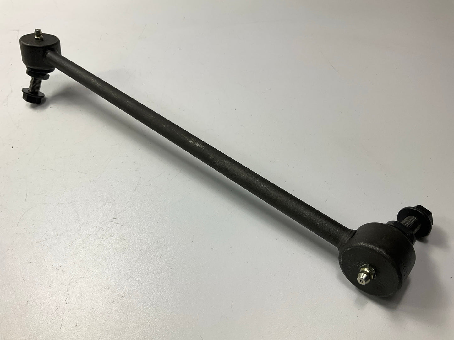 Moog 750219 Front Right Suspension Stabilizer Sway Bar Link Kit