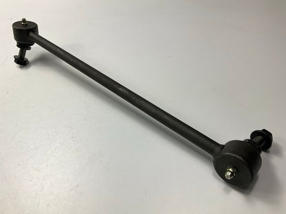 Moog 750219 Front Right Suspension Stabilizer Sway Bar Link Kit