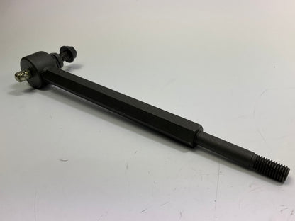 Moog K750221 Front Suspension Stabilizer Sway Bar Link Kit