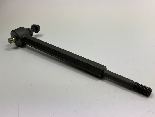 Moog K750221 Front Suspension Stabilizer Sway Bar Link Kit