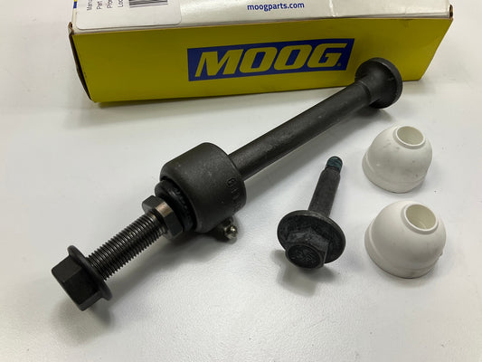 Moog K750263 Front Suspension Stabilizer Sway Bar Link Kit