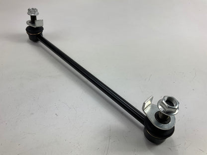 Moog K750273 Front Suspension Stabilizer Sway Bar Link Kit