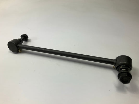 Moog K750282 Front Left Suspension Stabilizer Bar Link