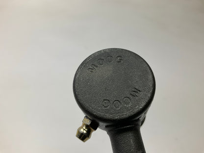 Moog K750282 Front Left Suspension Stabilizer Bar Link