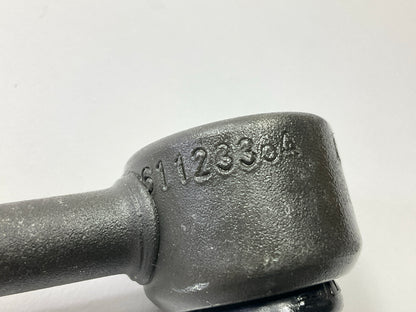 Moog K750282 Front Left Suspension Stabilizer Bar Link