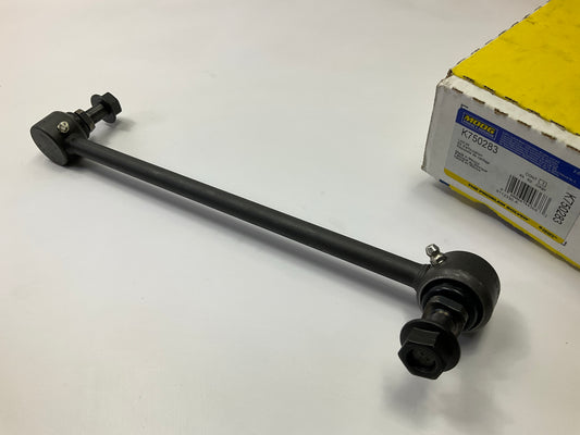 Moog K750283 Front Right Suspension Stabilizer Bar Link