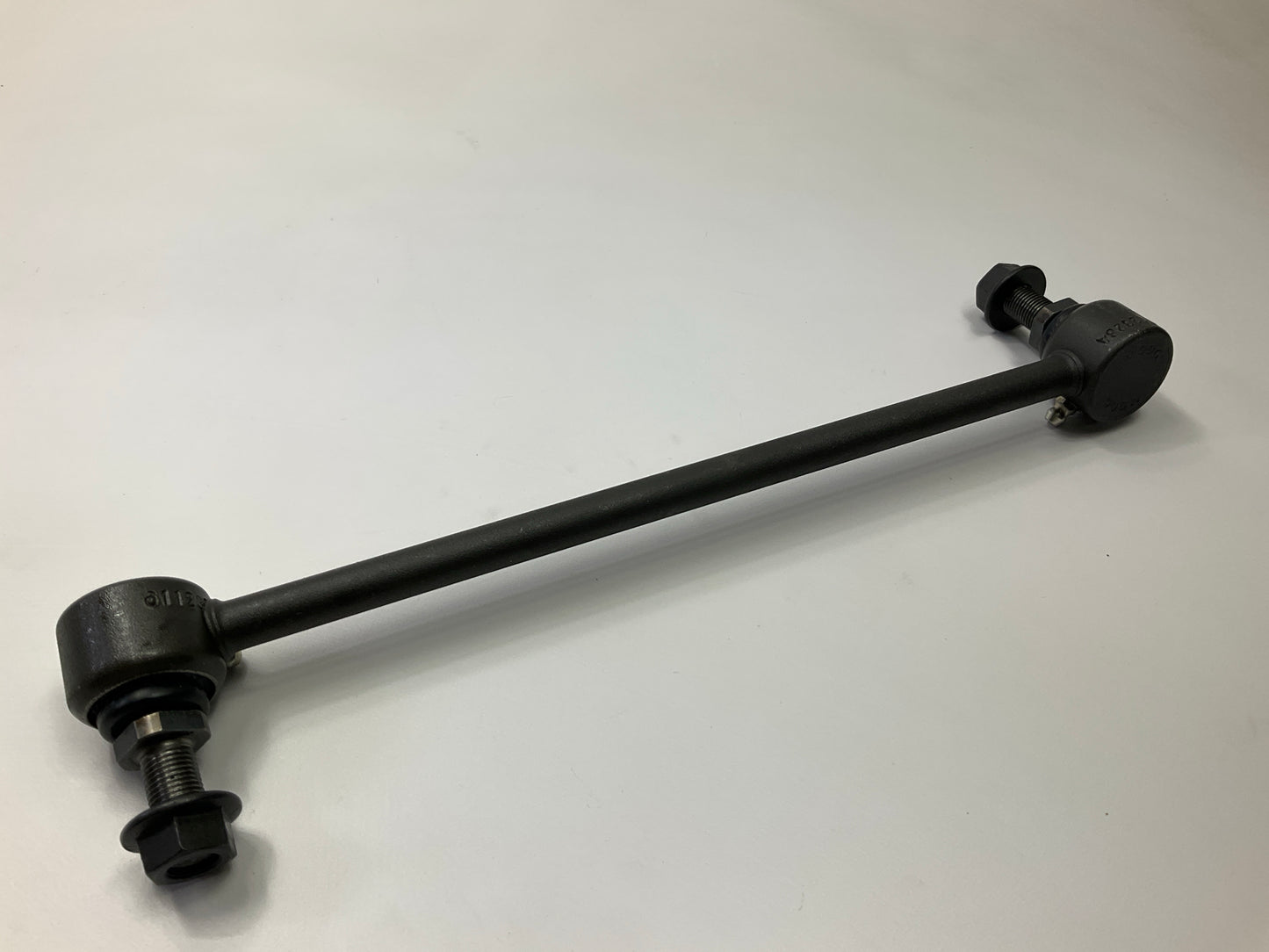 Moog K750283 Front Right Suspension Stabilizer Bar Link