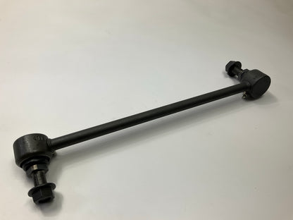 Moog K750283 Front Right Suspension Stabilizer Bar Link