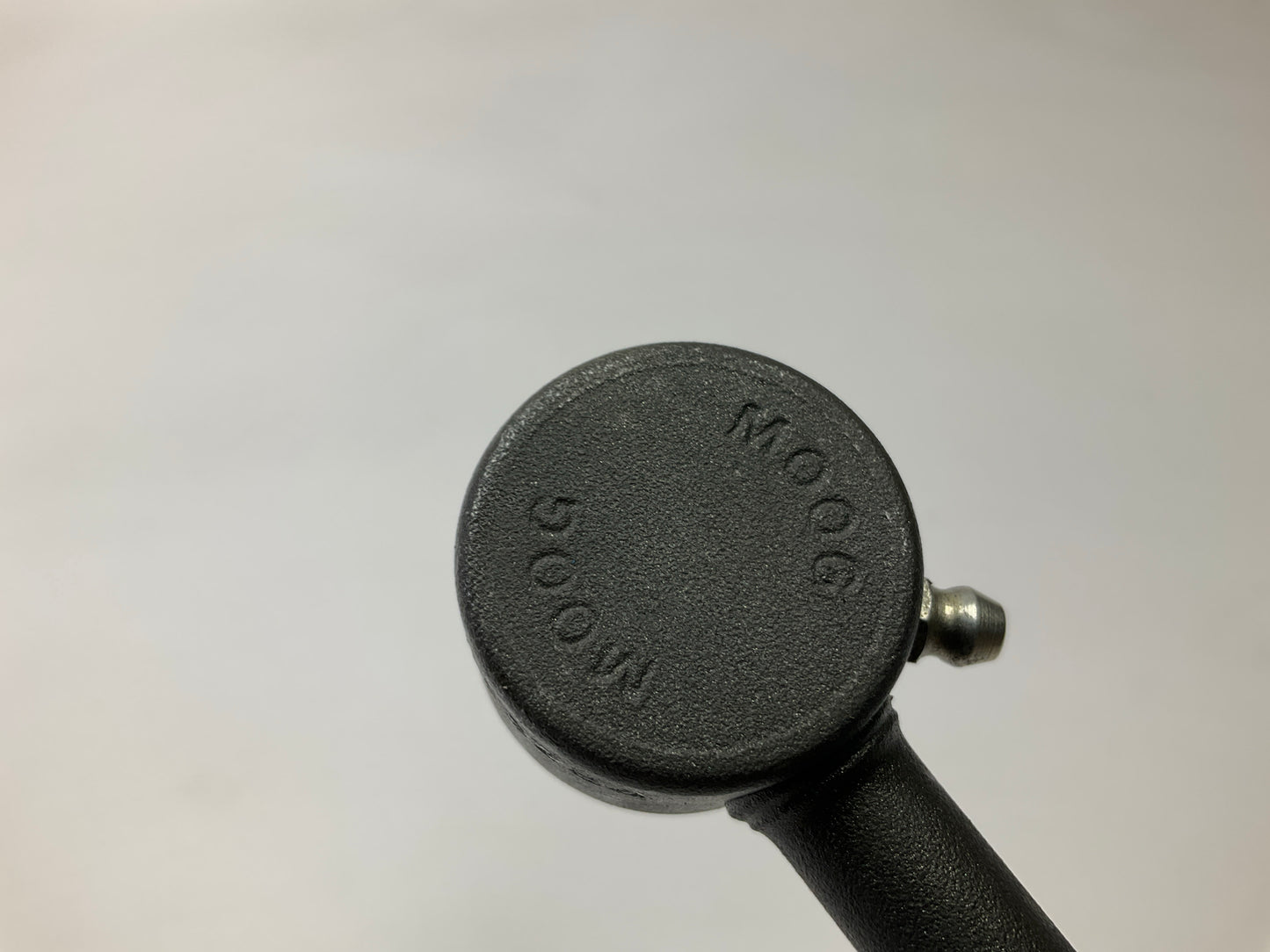 Moog K750283 Front Right Suspension Stabilizer Bar Link