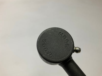Moog K750283 Front Right Suspension Stabilizer Bar Link
