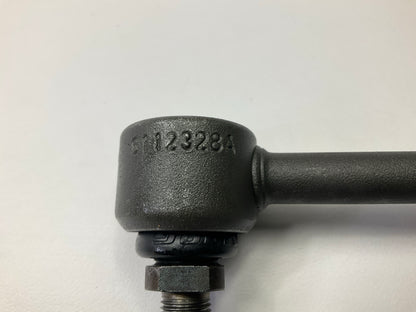 Moog K750283 Front Right Suspension Stabilizer Bar Link