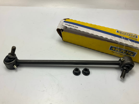 Moog K750327 Front Right Suspension Stabilizer Sway Bar Link Kit