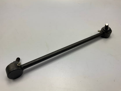 Moog K750327 Front Right Suspension Stabilizer Sway Bar Link Kit