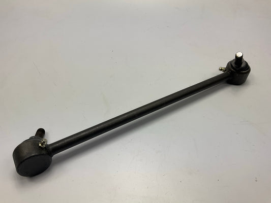 Moog K750327 Front Right Suspension Stabilizer Sway Bar Link Kit