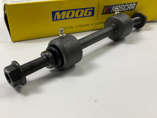 Moog K750362 Suspension Stabilizer Sway Bar Link Kit - Front