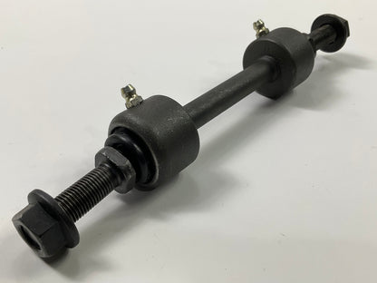 Moog K750362 Suspension Stabilizer Sway Bar Link Kit - Front