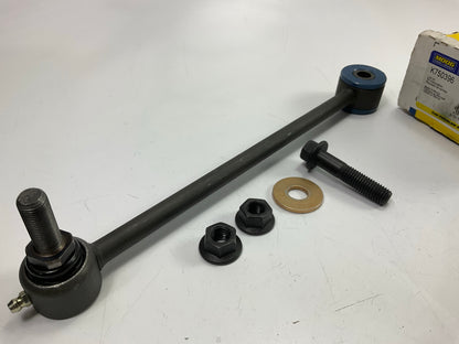 Moog K750396 Rear Suspension Stabilizer Sway Bar Link Kit