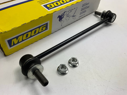 Moog K750414 Front Suspension Stabilizer Sway Bar Link Kit