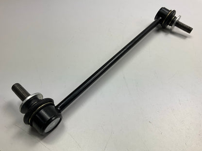Moog K750414 Front Suspension Stabilizer Sway Bar Link Kit