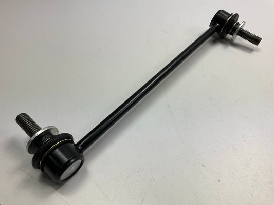 Moog K750414 Front Suspension Stabilizer Sway Bar Link Kit