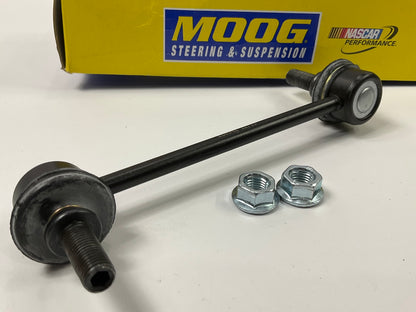 Moog K750415 Suspension Stabilizer Sway Bar Link Kit - Front