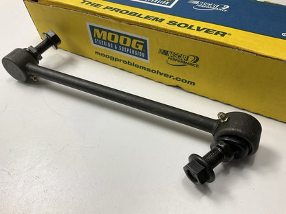 Moog K750428 Front Suspension Stabilizer Sway Bar Link Kit