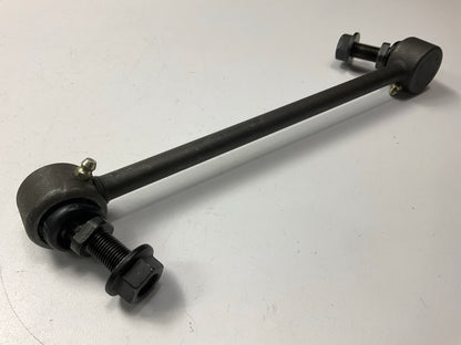 Moog K750428 Front Suspension Stabilizer Sway Bar Link Kit