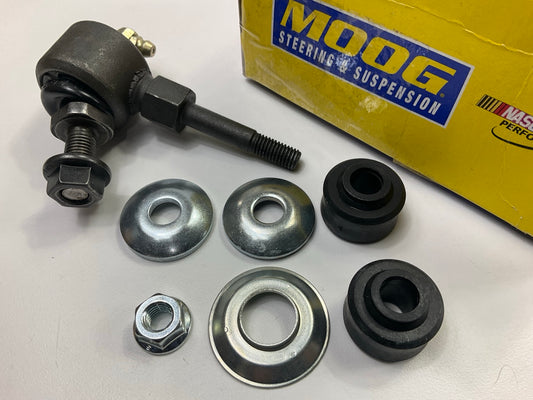 Moog K750512 Front Suspension Stabilizer Sway Bar Link Kit