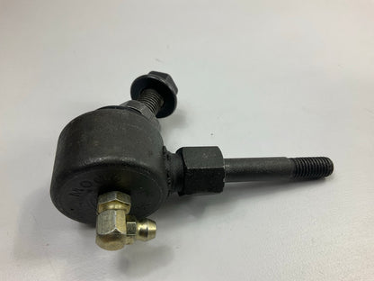 Moog K750512 Front Suspension Stabilizer Sway Bar Link Kit