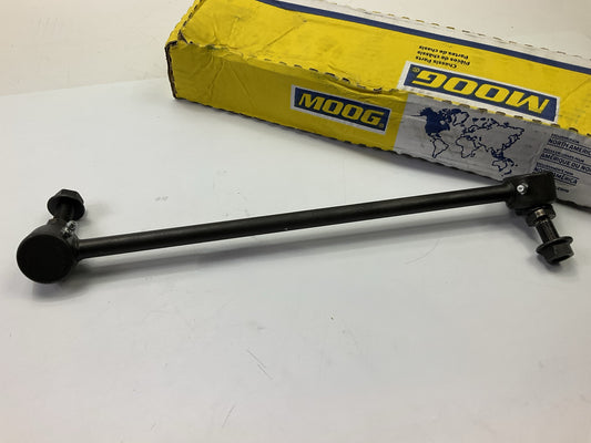 Moog K750608 Front Left Suspension Stabilizer Sway Bar Link Kit