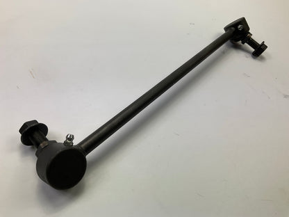 Moog K750608 Front Left Suspension Stabilizer Sway Bar Link Kit