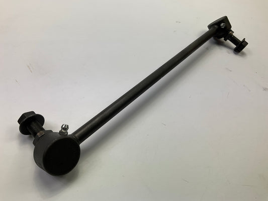 Moog K750608 Front Left Suspension Stabilizer Sway Bar Link Kit